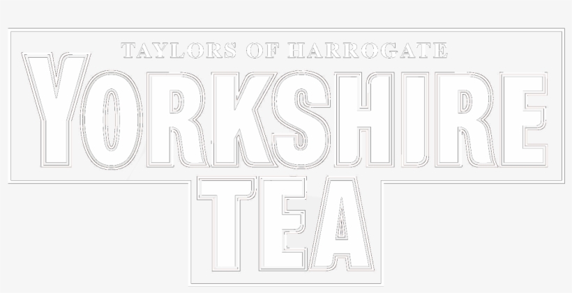 Cup Of Yorkshire Tea, transparent png download