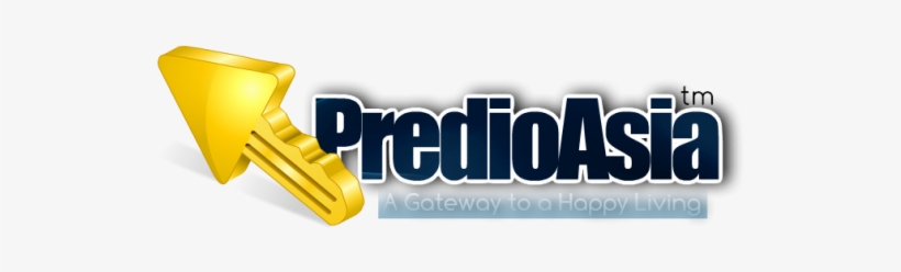 Add A Photo - Graphic Design, transparent png download