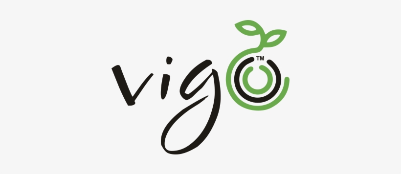 Vigo™ Is Best Described As A Tco As It Does All That - Thriving With Neurofibromatosis, transparent png download