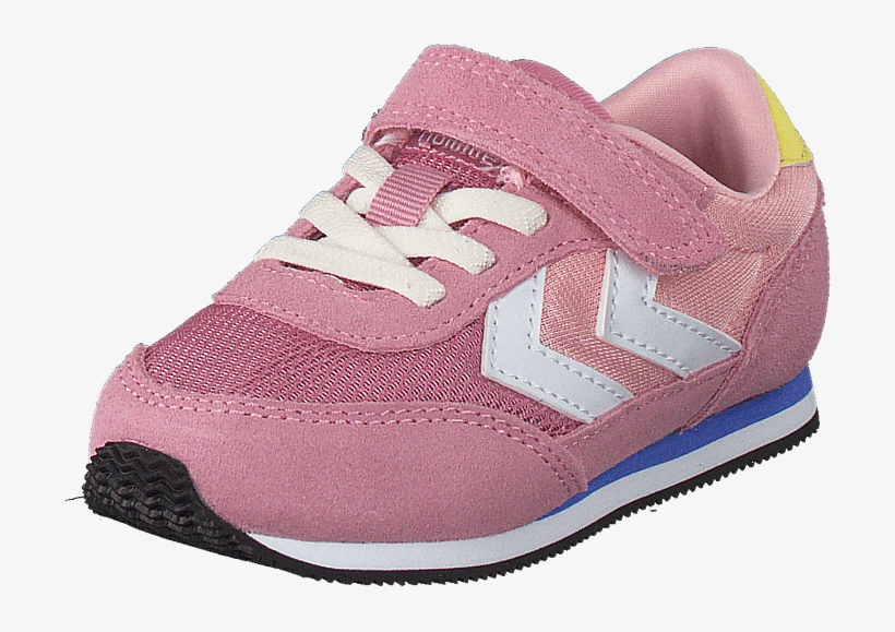 Reflex Infant Foxglove - Sneakers, transparent png download