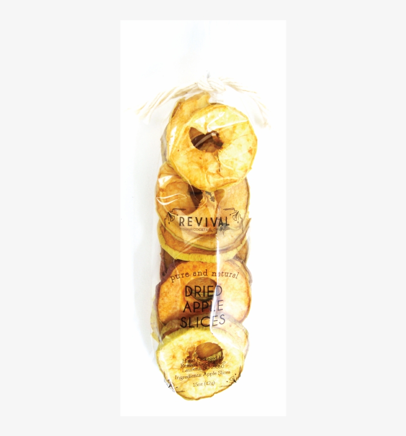 Apple Cider Bourbon - Bread, transparent png download