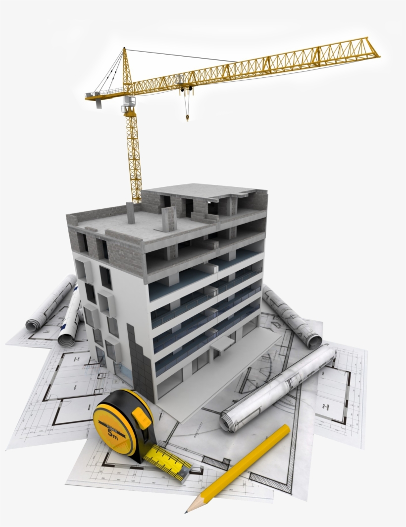 3dpredio - Islamic Center Jakarta Khalid Basalamah, transparent png download