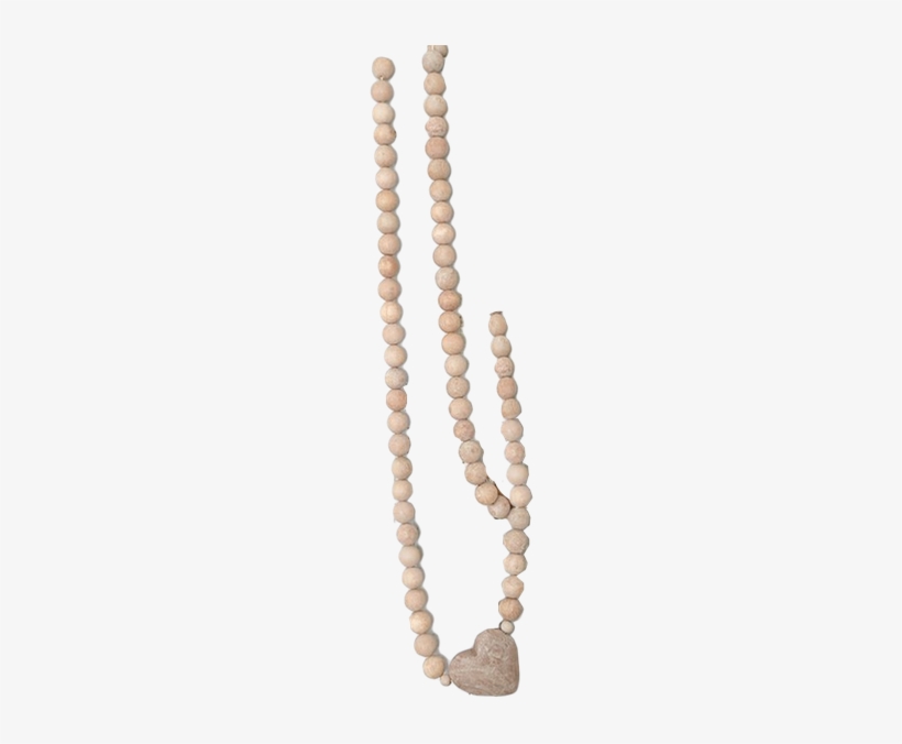 Bead, transparent png download