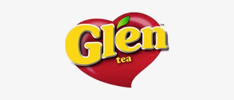 Glen Rooibos Tea South Africa, transparent png download