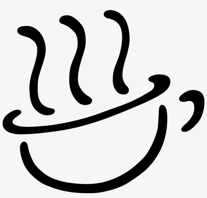 Http - //i - Imgur - Com/aqwguwc - Houkago Tea Time Logo, transparent png download