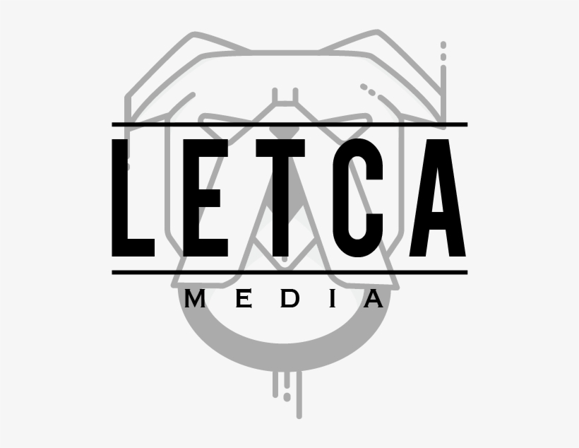 Mobile Logo - Cat Geek Icon, transparent png download