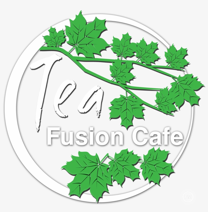 Tea Fusion Cafe PNG Image Transparent PNG Free Download on SeekPNG