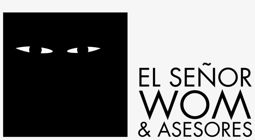 Bailey And Love Short Practice Of Surgery, transparent png download