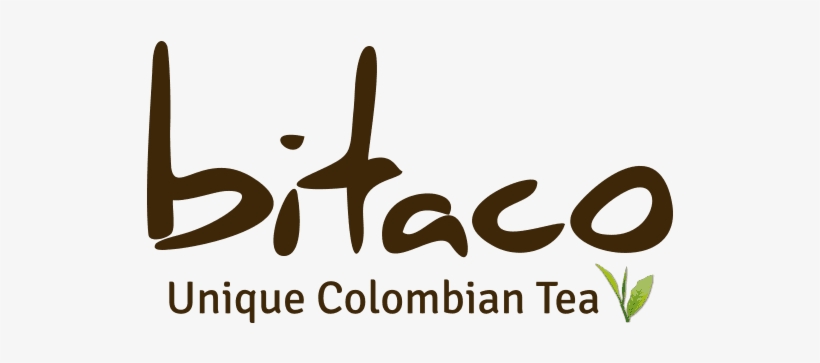 High Mountain Grown - Bitaco Tea, transparent png download