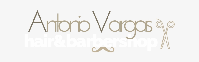 Hair & Barbershop - Barbershop, transparent png download