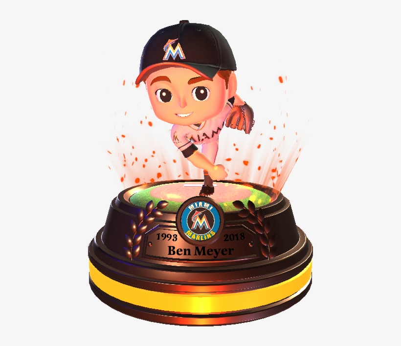 Birthday Cake, transparent png download