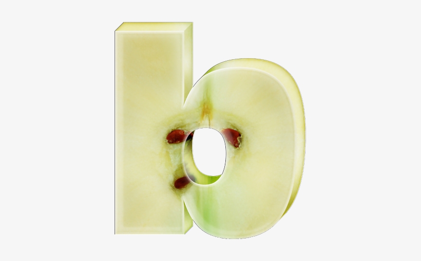 Фото, Автор Mediona - Fruit, transparent png download