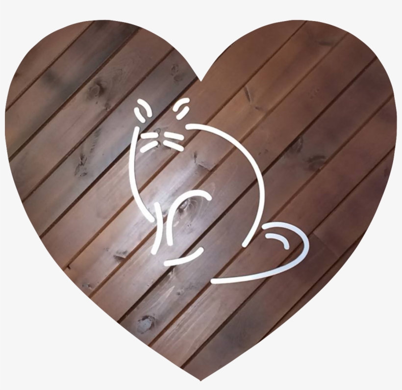 About Fatcat - Lake, transparent png download