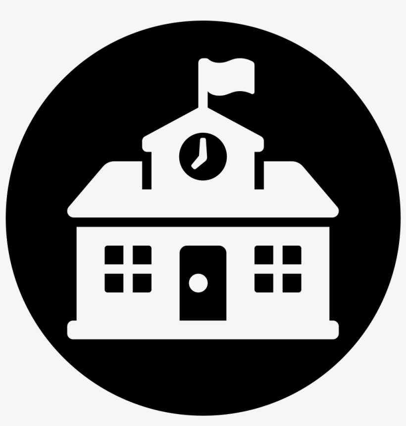 Cathedral Of St John The Evangelist - Dragons' Den, transparent png download