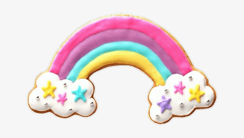 Report Abuse - Food, transparent png download