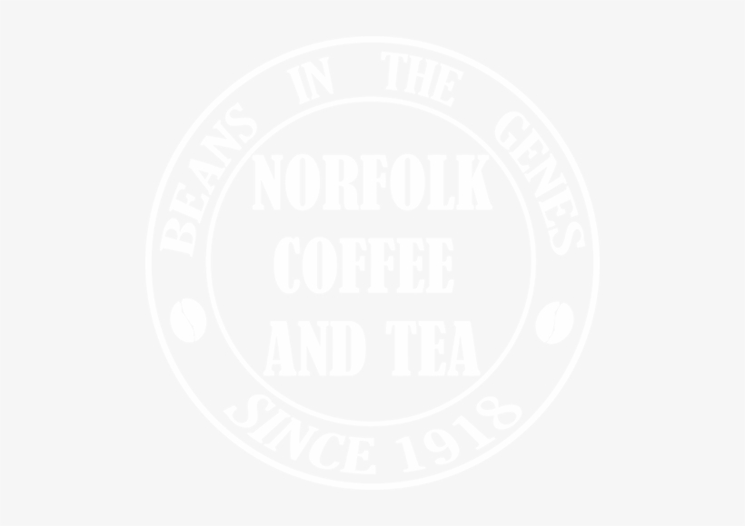 New York City, transparent png download