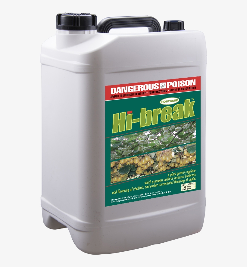 Plant Growth Regulators - First Rate Herbicide, transparent png download