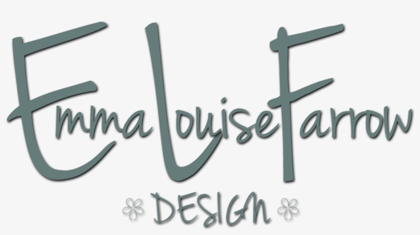 Elf Design Gifts - Ganstead Park Golf & Events, transparent png download