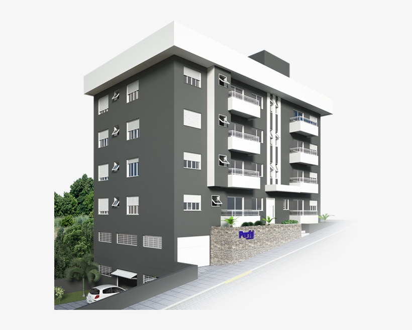 Perfil, transparent png download