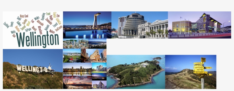 Beehive Building, transparent png download