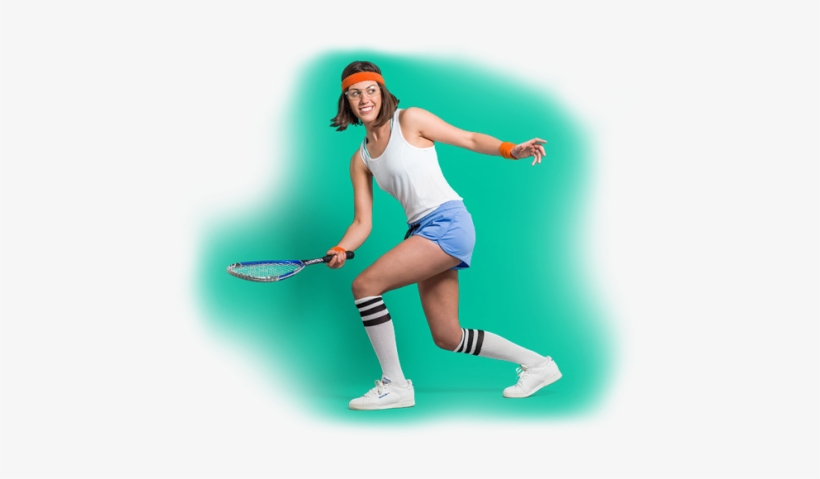 Mof Sw128 Homepage Fa4 Julia - Home Page, transparent png download