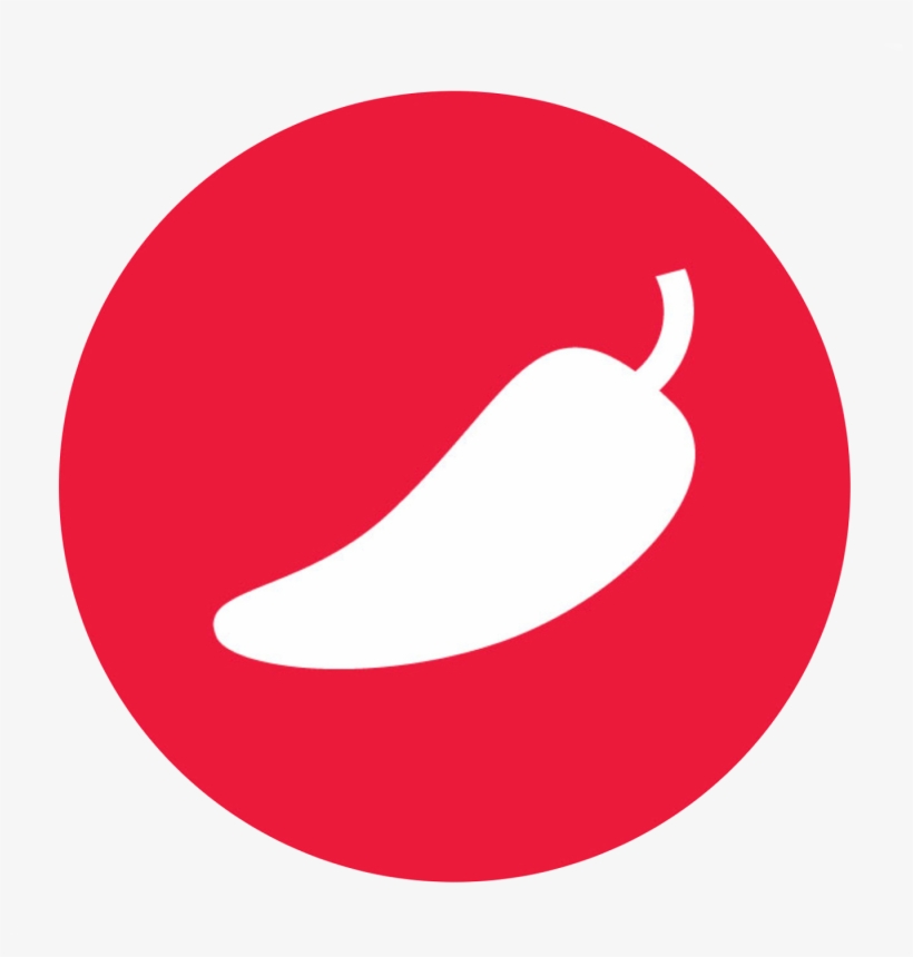 Gloucester Road Tube Station, transparent png download