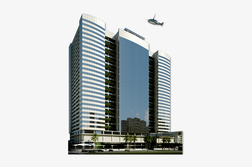 Clientes - - Praiamar Corporate, transparent png download