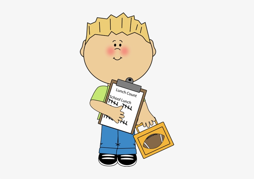Top 77 Lunch Clip Art - Lunch Counter Clipart, transparent png download