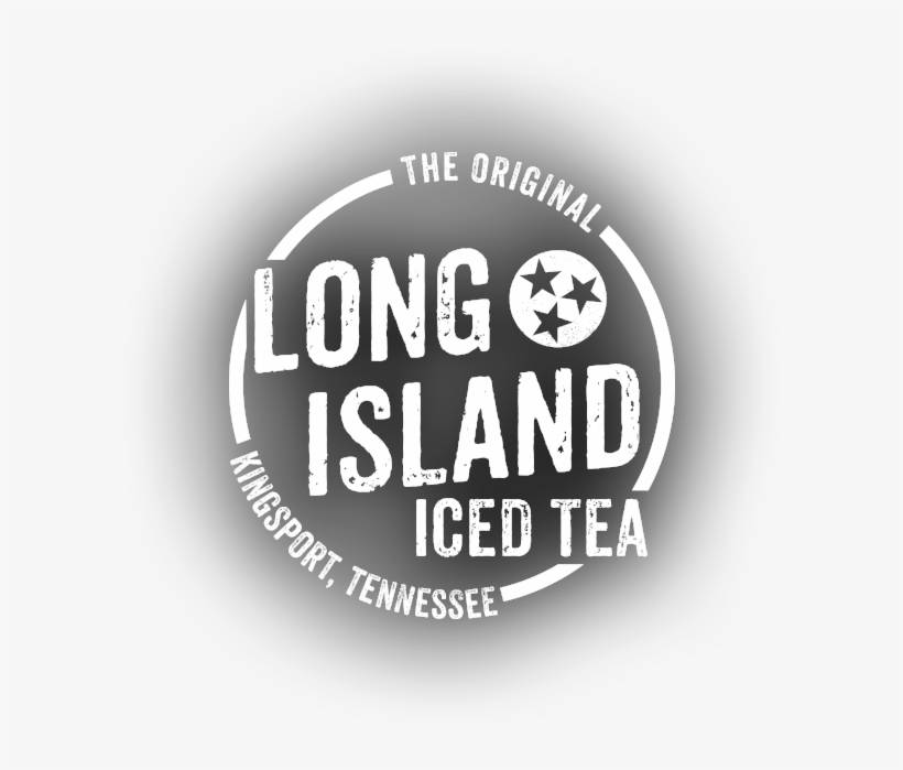 Journeys Of Discovery - Kingsport Long Island Iced Tea, transparent png download