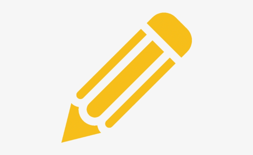 Pasos A Seguir - Day Trading Entry Checklist, transparent png download