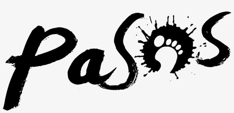 Discipulado Para Nuevos Miembros - Marriage, transparent png download