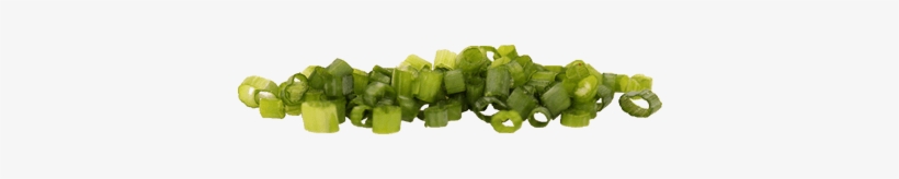 Green Onions - Brussels Sprout, transparent png download