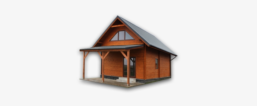 Virtual Walk Offer Wood Houses Wood Houses - Wood, transparent png download