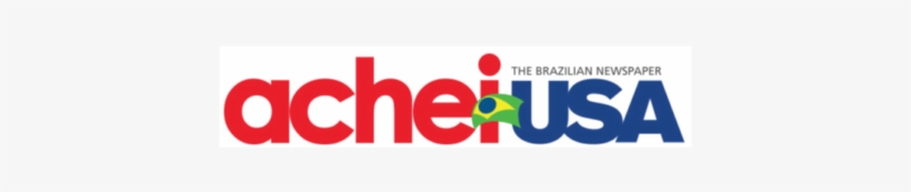 Bilionário Brasileiro Compra Terreno Em Área Nobre - Blog, transparent png download