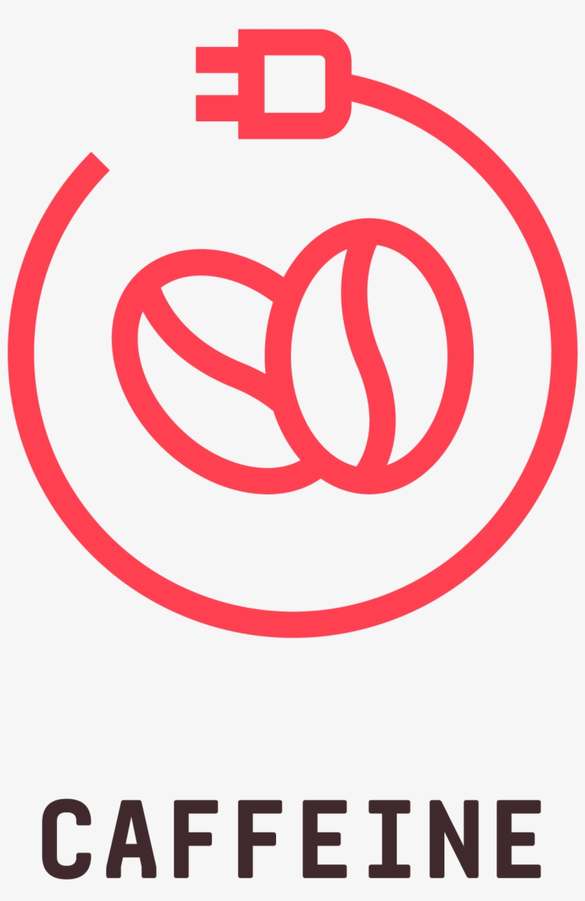 Cascara Is Fruit Tea Made From Coffee Cherries - Health, transparent png download