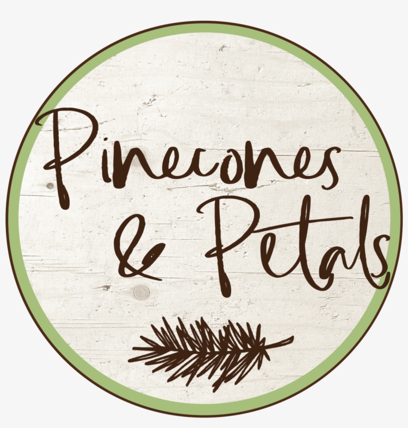 Circle Of Life, transparent png download