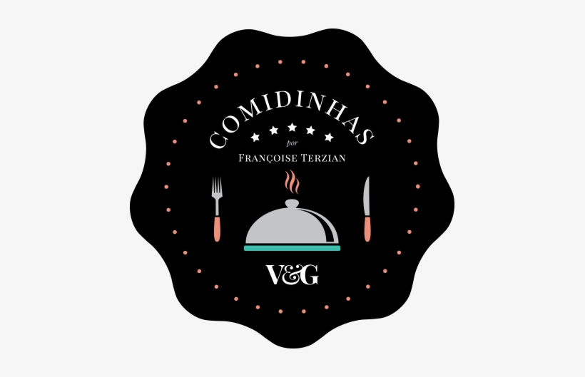 Onde Comer Uma Tradicional Sobremesa Francesa Em Plena - Illustration, transparent png download