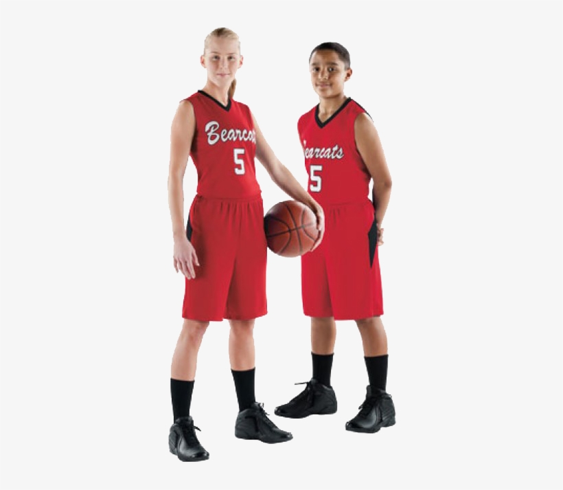 Register Your Team - Boys Basketball Player Png, transparent png download