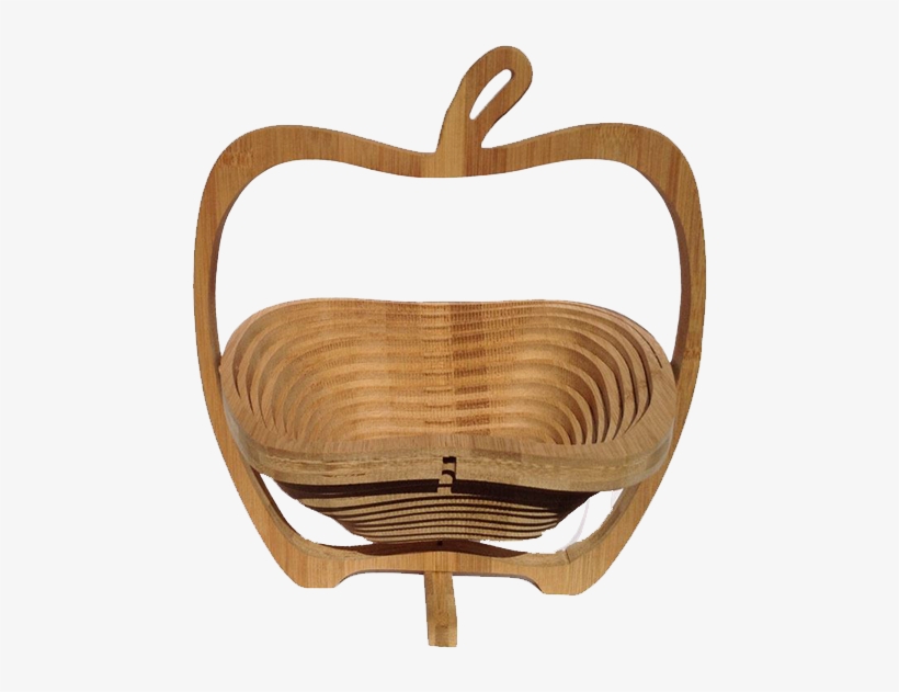 Sold Times - Basket, transparent png download