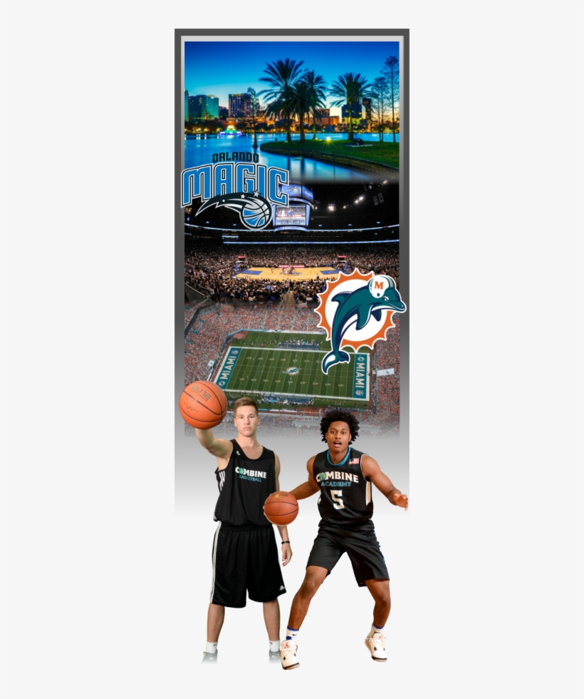 If Rules Or Standards Are Broken, It Is The Decision - Miami Dolphins, transparent png download