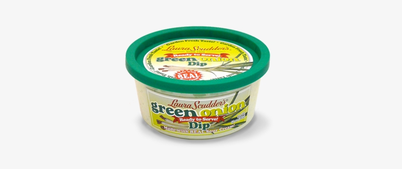 Product Gallery Image - Dipping Sauce, transparent png download