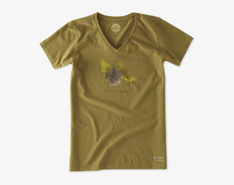 Active Shirt, transparent png download