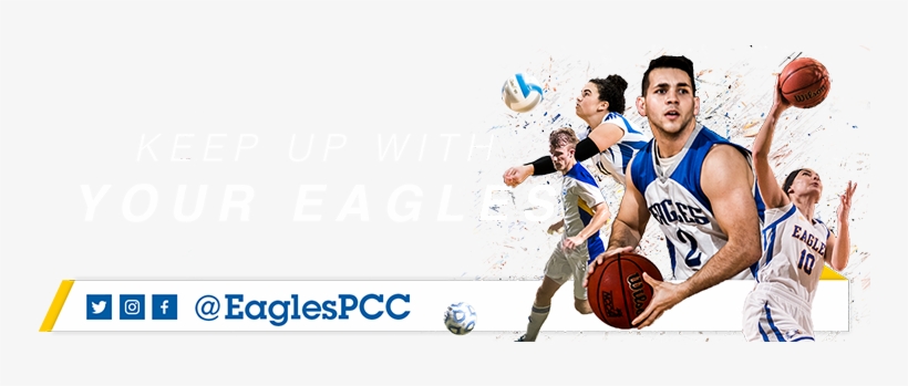 Social Media, transparent png download