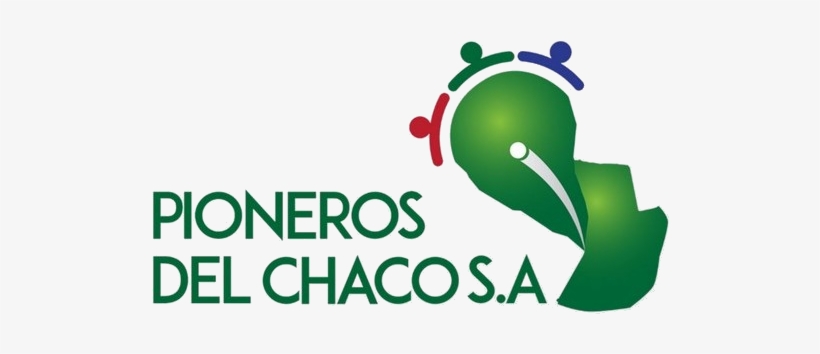 Pioneros Del Chaco Sa, transparent png download
