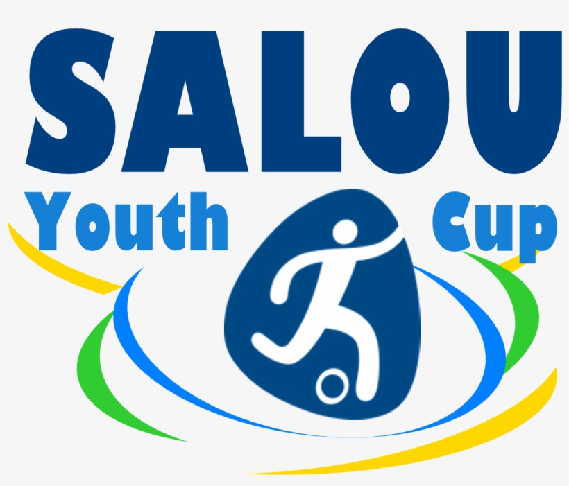 Salou Youth Cup - Graphic Design, transparent png download