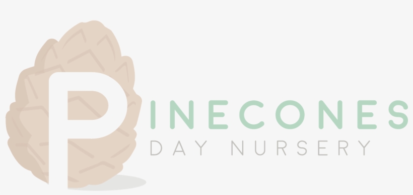 Pinecones Day Nursery, transparent png download