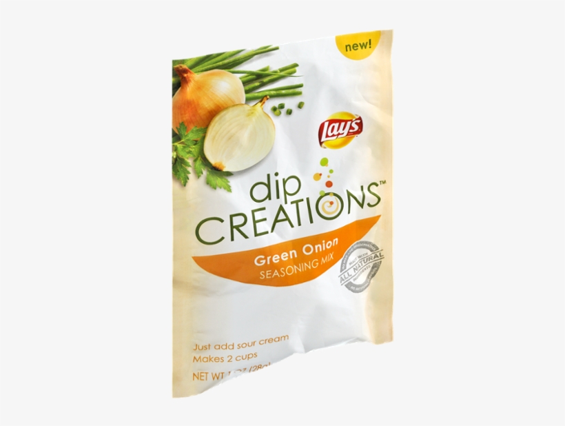 Lays Potato Chips, transparent png download