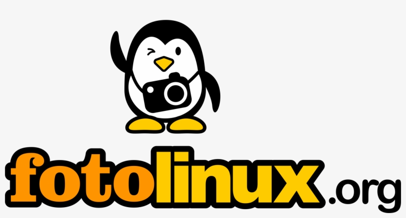 Pasos A Seguir Para Instalar Adobe Photoshop Cs6 En - Android Application Package, transparent png download