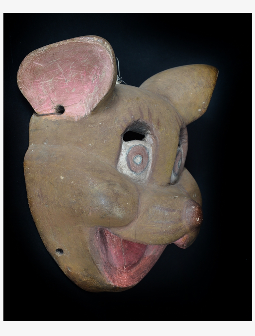 Title - - Animal Figure, transparent png download