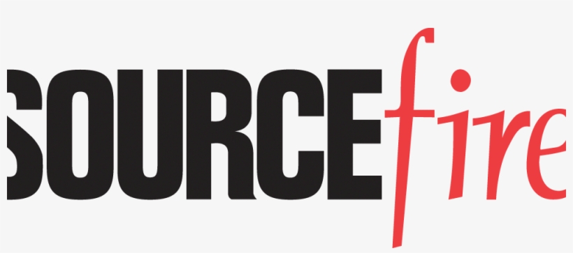 Pasos A Seguir Después De Un Ciberataque - Cisco Sourcefire Logo, transparent png download
